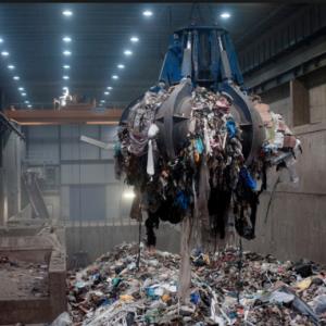 Sweden’s Recycling is so Revolutionary, the Country is Running Out of Trash