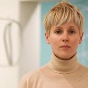 Hepworth Sculpture Prize Winner vows to share £30,000 award