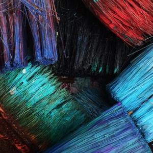 Serota sets up commission to explore benefit of arts for children