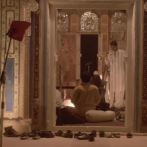 Watch the Trailer for Paul Thomas Anderson/Jonny Greenwood Doc ‘Junun’
