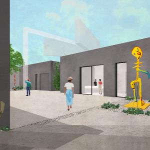 David Kordansky Gallery Is Launching an Online Viewing Room With an All-Star Sale That Benefits Climate Activism