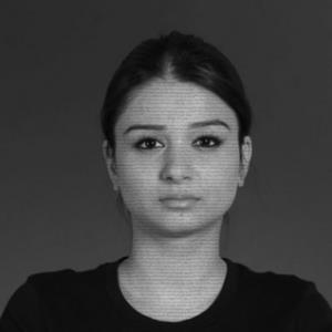 Want to Buy Art and Support Human Rights? See Works That Gerhard Richter, Yoko Ono, and Other Artists Created to Benefit Amnesty International