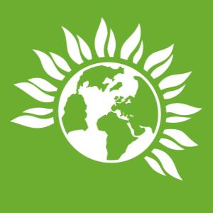 Green World: The role of citizens’ assemblies