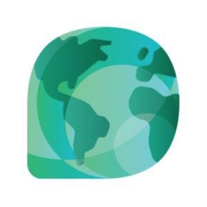 Climate Action - COVID-19 & Climate Change: What does this mean for the fight against the climate crisis?