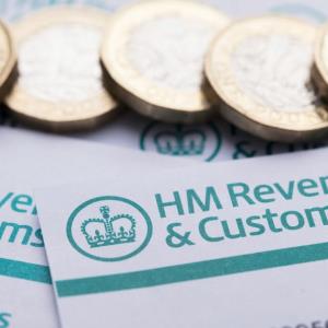 How a one-off tax on wealth could cover the economic cost of the coronavirus crisis