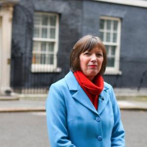 TUC boss calls for new council to build fairer economy after Covid-19