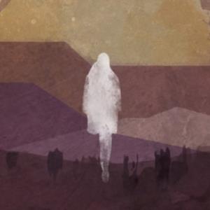The Elders: Finding Humanity Podcast