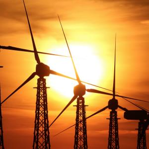 US to join summit on global green recovery from Covid-19 crisis
