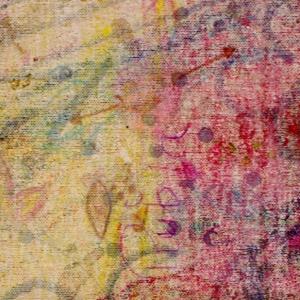 Art 2030: Quality and Equality in Education
