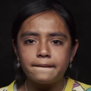 Project Everyone - The Sustainable Development Goals