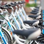 Leeds rolls out free electric bike scheme for commuters