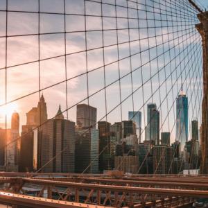 Climate Action: 12 major cities commit to divest from fossil fuel companies