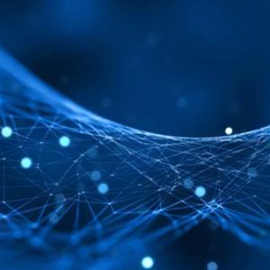 Trust Valley: excellence and innovation for digital trust and cybersecurity