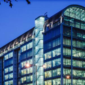 In new strategy, Wellcome Trust will take on global health challenges