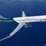 Airbus unveils world’s first zero-emission commercial aircrafts
