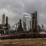 Galleries start to clean up their environmental act with new climate coalition