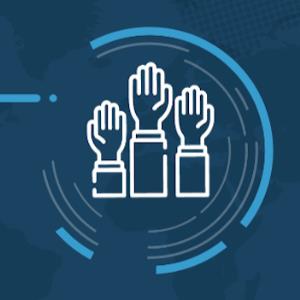 E-volunteer opportunities. Contribute to international development from home.