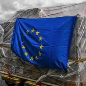 EU allocates additional €3.5 million to support vulnerable refugees and migrants in Bosnia and Herzegovina