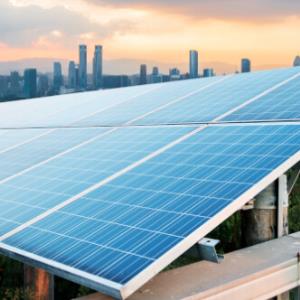 ‘Growing momentum’ to make 2021 the global action year for sustainable energy