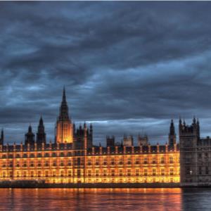 Restoring faith in democracy with Citizen Committees