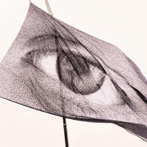 Les Yeux du monde sur l’action climatique