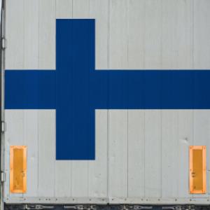 Finland grants nearly EUR 70 million in humanitarian assistance to strengthen food security, support refugees and promote the rights of vulnerable people
