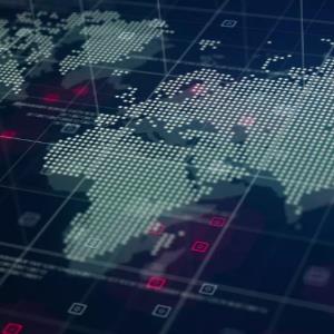 Positive Tech Solutions Will Forge The Recovery: Global Technology Governance Summit Concludes