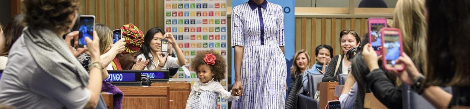 Values Exchange