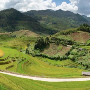 Invest in climate education to build a better workforce for a greener future