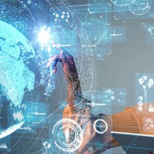 UNESCO report calls for substantial increases in investment in science in the face of growing crises