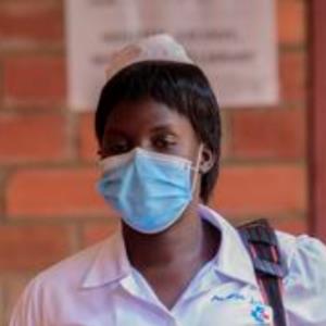 World must agree pandemic treaty and strengthen WHO, experts warn