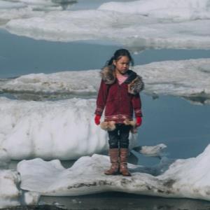 UNICEF: Climate Crisis - Act on Child Rights
