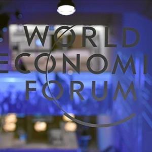 Millionaires group calls for wealth tax at virtual Davos