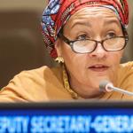 UN Embarks on Preparations for Education Summit
