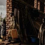 Norwegian Refugee Council chief: attention on Ukraine war reveals ‘discrimination’ against African crises