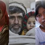 UNHCR: World Refugee Day