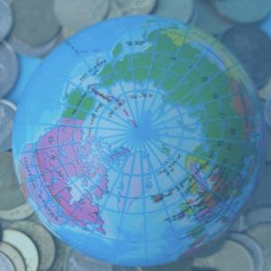 Cross-border philanthropy reached $70 billion in 2020 despite pandemic - report
