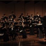Bridging the gap with classical music
