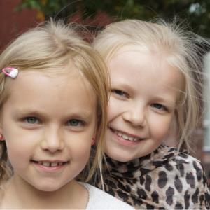 Success in Finland - Education