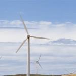 Benefits of Renewables Outweigh Negative Impacts, REN21 Report Finds
