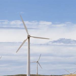 Benefits of Renewables Outweigh Negative Impacts, REN21 Report Finds