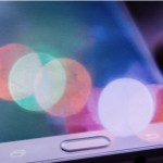 UN Launches Global Principles for Information Integrity