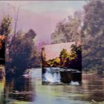 Soils - L'Internationale