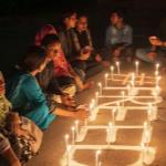 Human Rights Watch - World Report 2025
