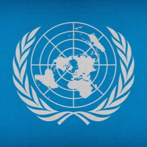 The end of the UN? Not if the Charter gets a reboot