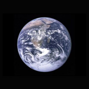 UNEP: International Mother Earth Day 2025