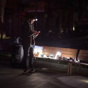 International Telecommunication Union: Our interconnected world needs cooperation more than ever