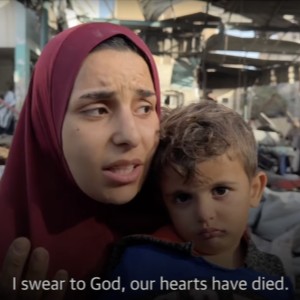 UK must impose sanctions on Israel to meet legal obligations, say more than 800 lawyers