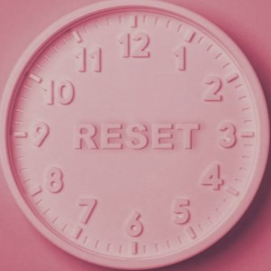 Reset, reform, or repeat? Humanitarianism’s reboot searches for the right script