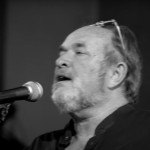 Historian William Dalrymple Speaks about Gaza